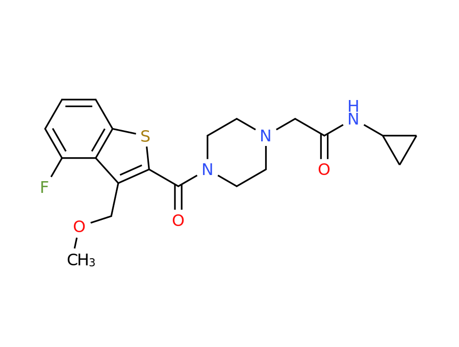 Structure Amb217051