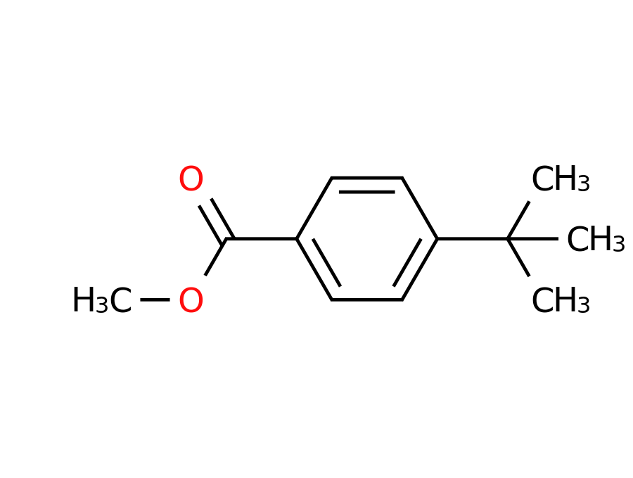 Structure Amb2170600