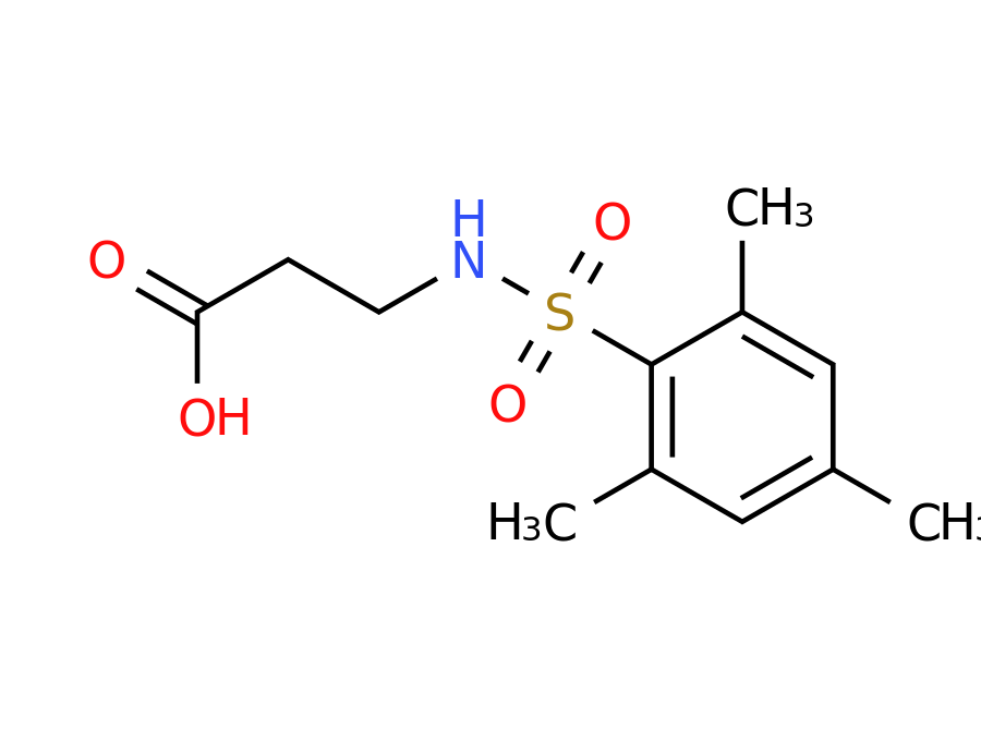 Structure Amb2170609