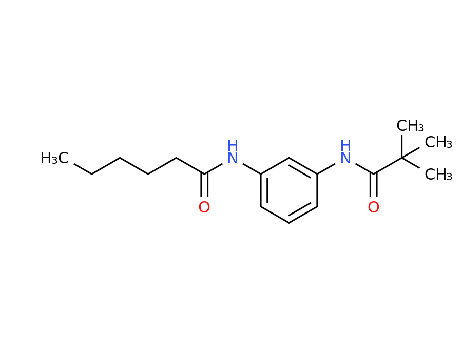 Structure Amb2170749