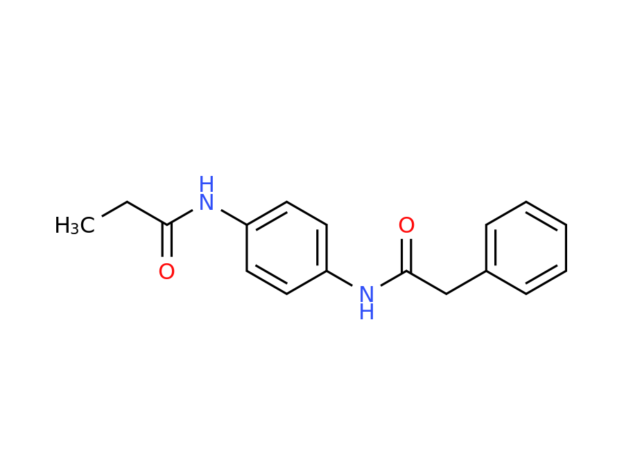 Structure Amb2170999