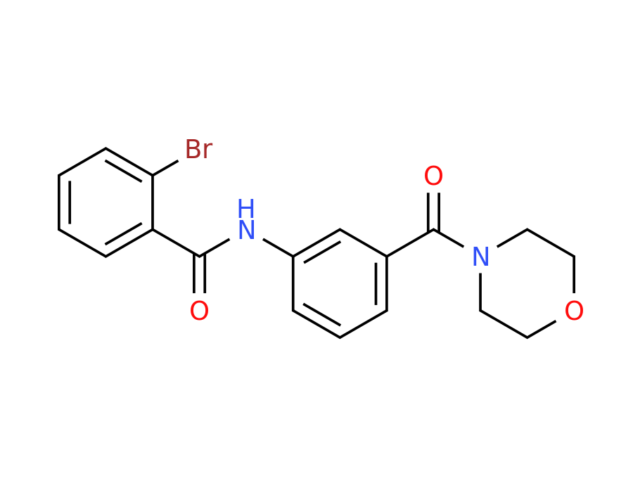 Structure Amb2171599