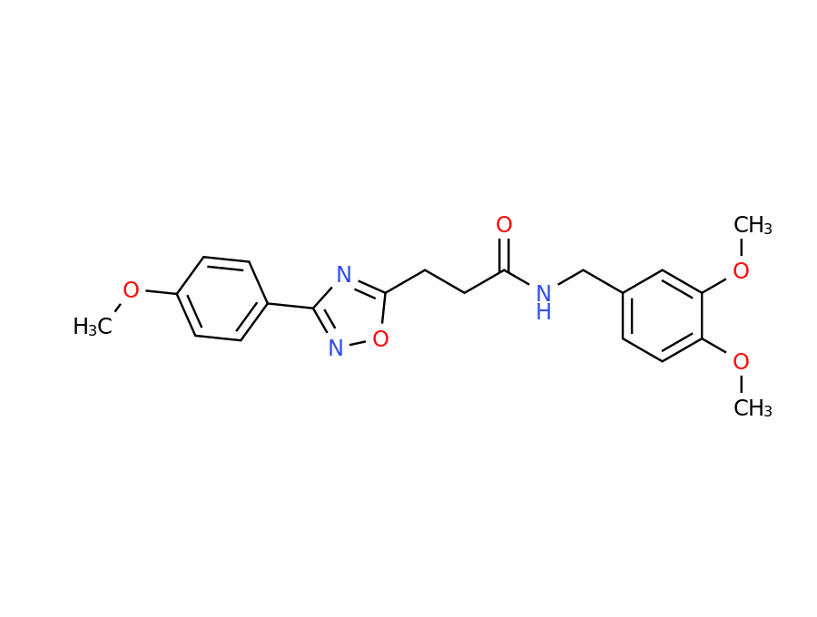 Structure Amb217187