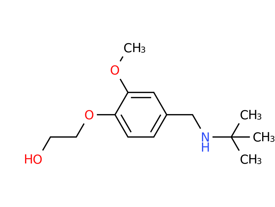 Structure Amb2172317