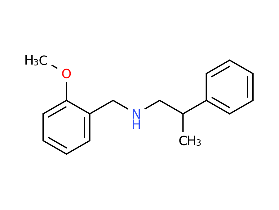 Structure Amb2172800