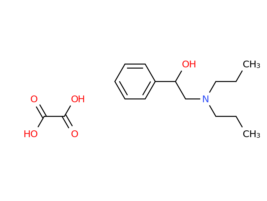 Structure Amb21779