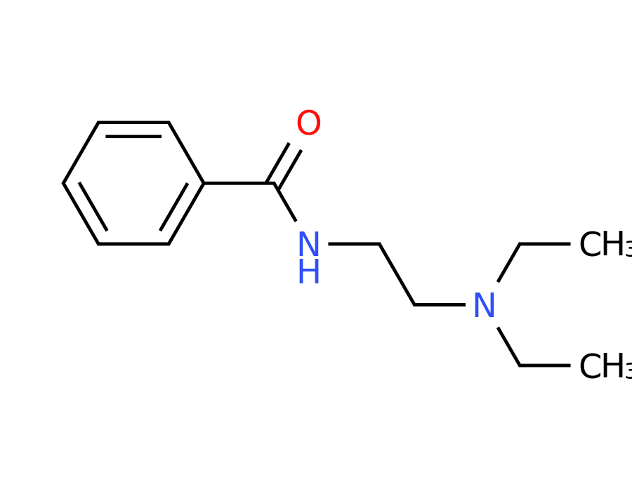 Structure Amb2179344