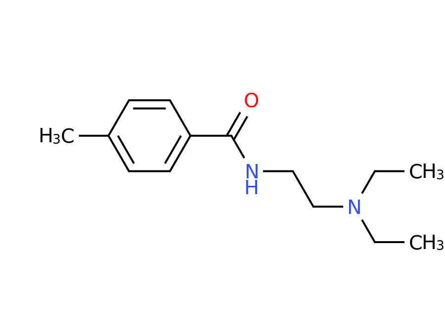 Structure Amb2179347