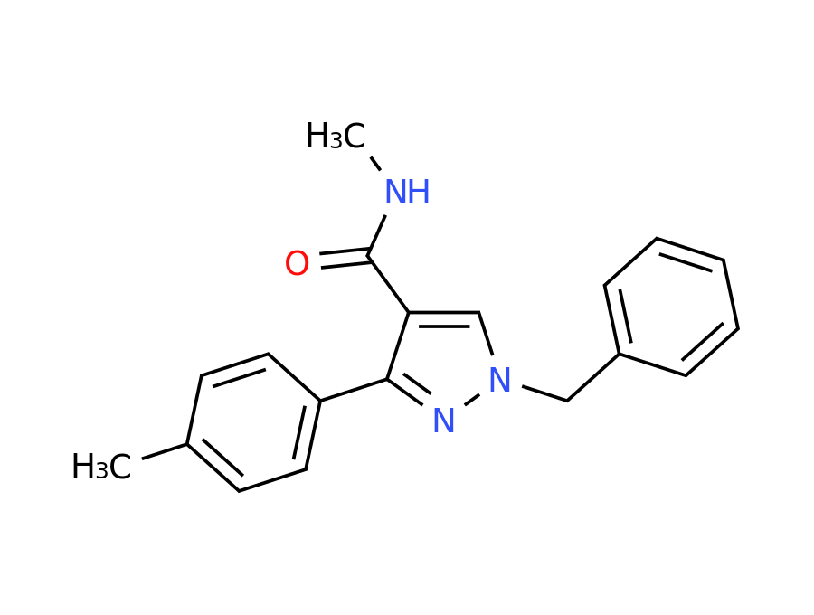 Structure Amb217941