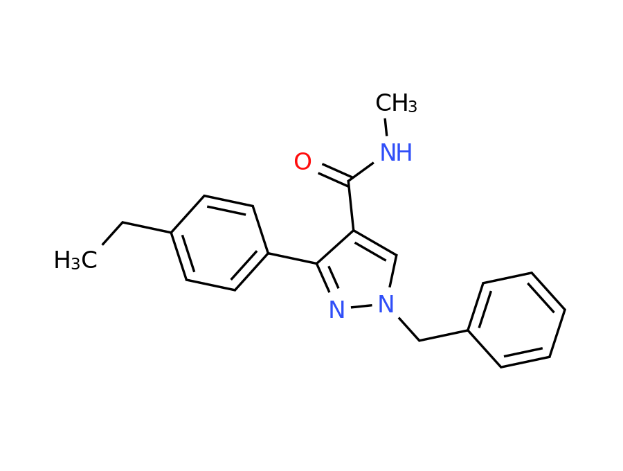 Structure Amb217944