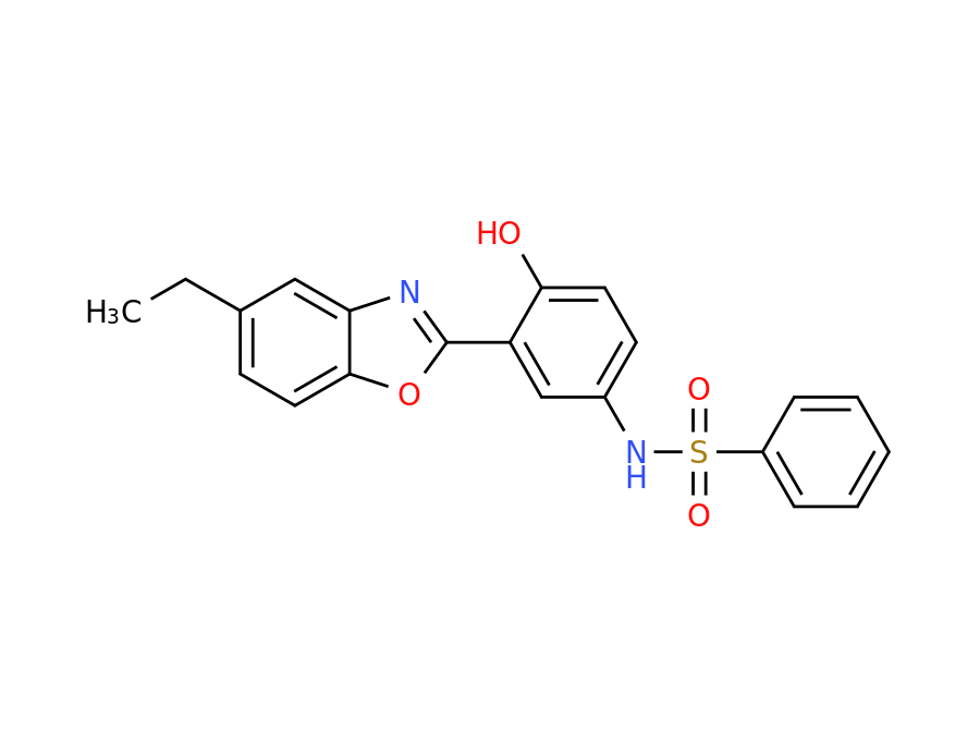 Structure Amb2180446