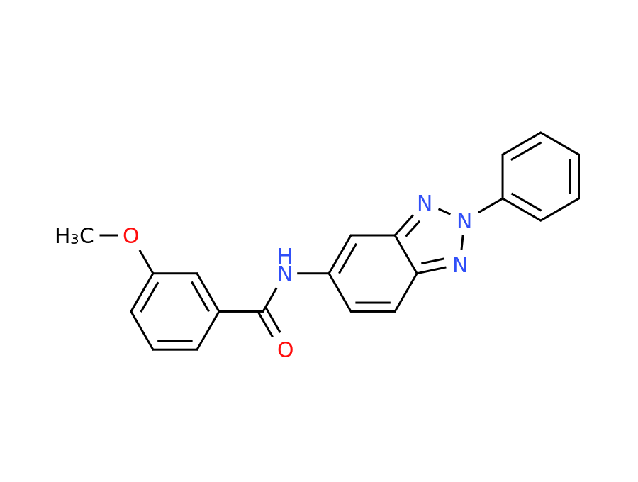 Structure Amb2180811