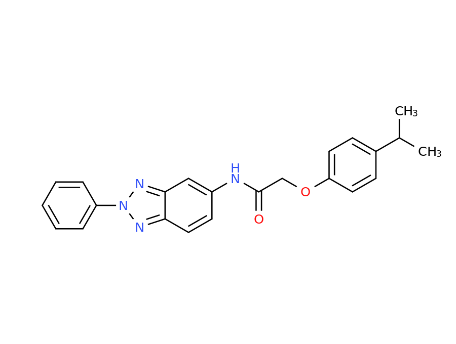 Structure Amb2180880