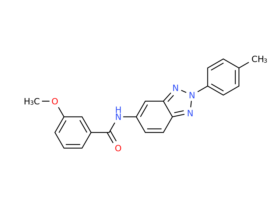 Structure Amb2180916