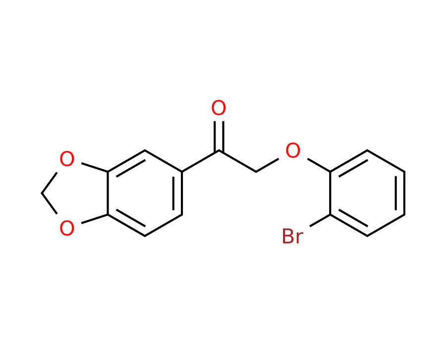 Structure Amb218092