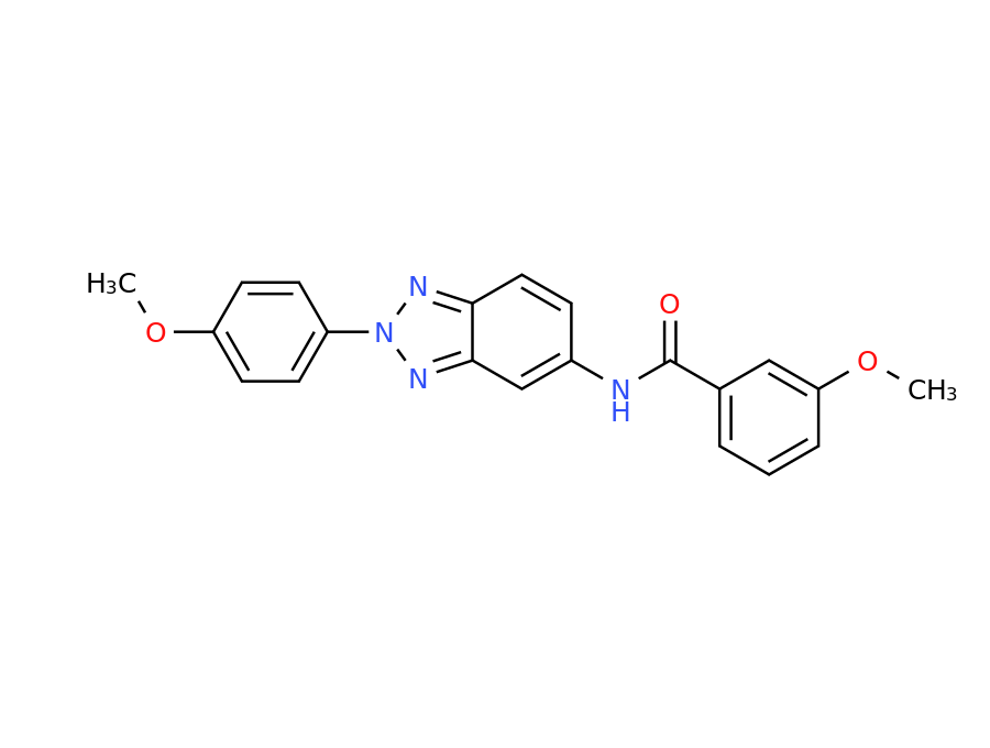 Structure Amb2181018