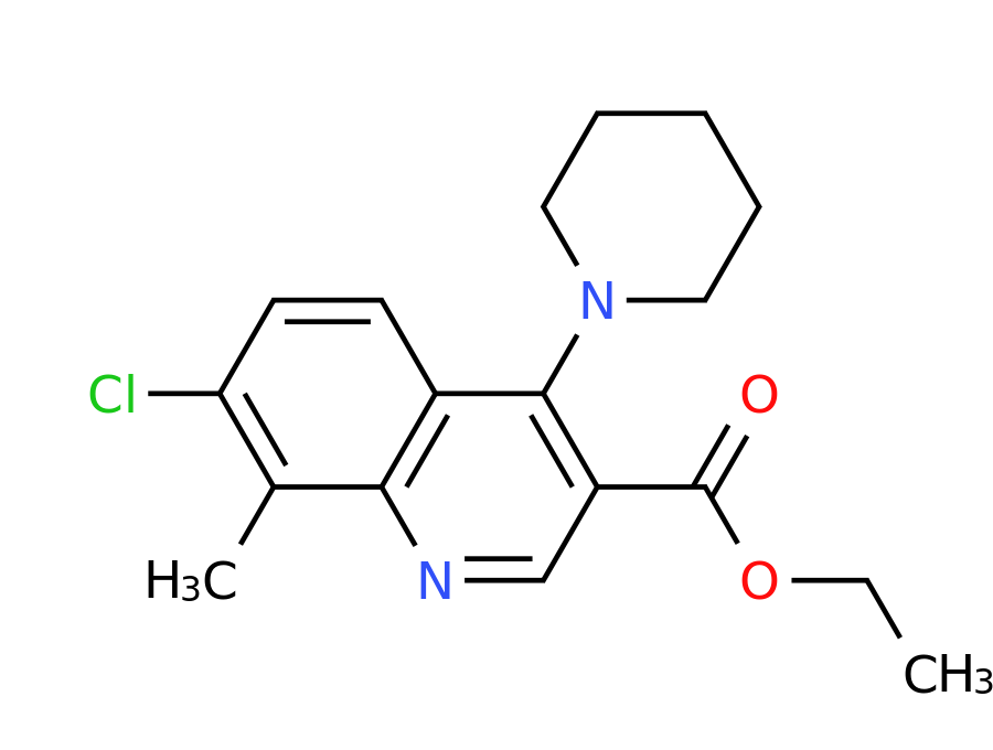 Structure Amb21811323