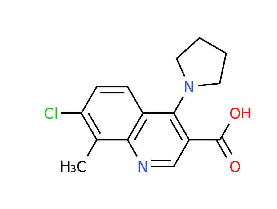 Structure Amb21811343