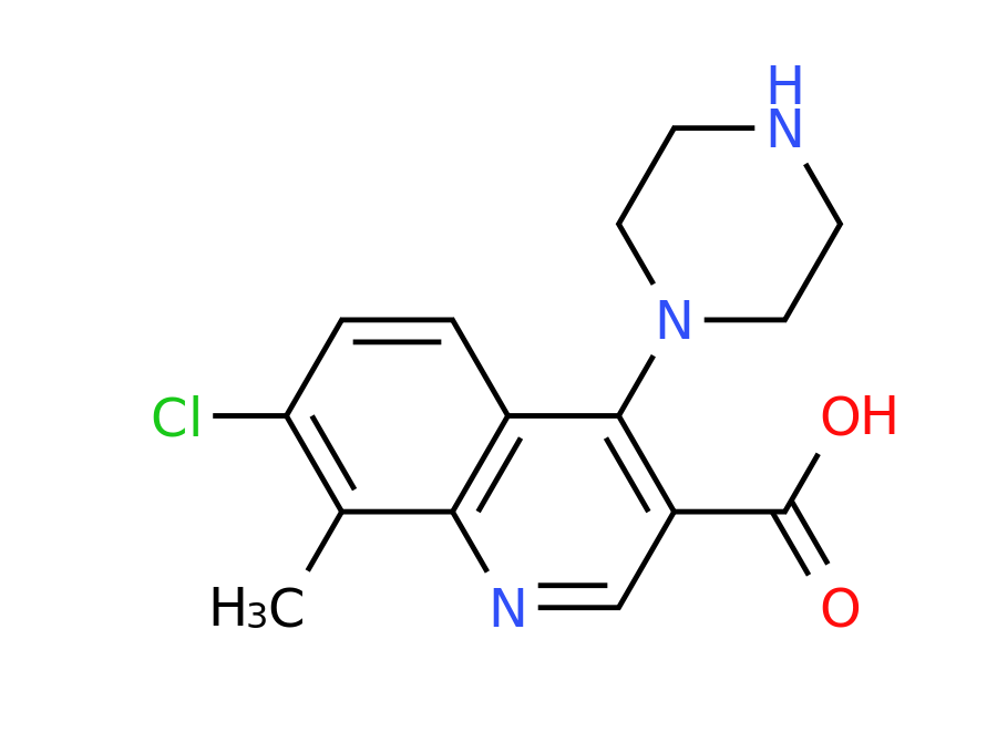 Structure Amb21811344