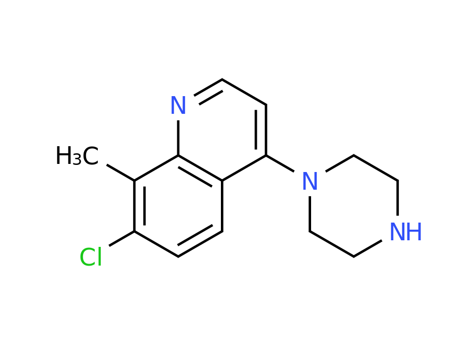 Structure Amb21811346