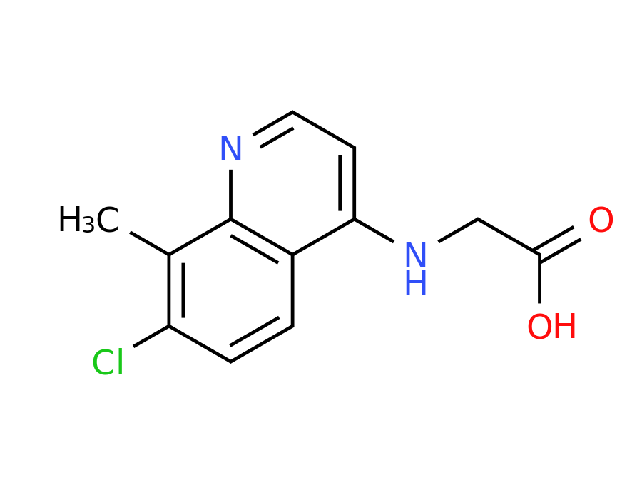 Structure Amb21811347