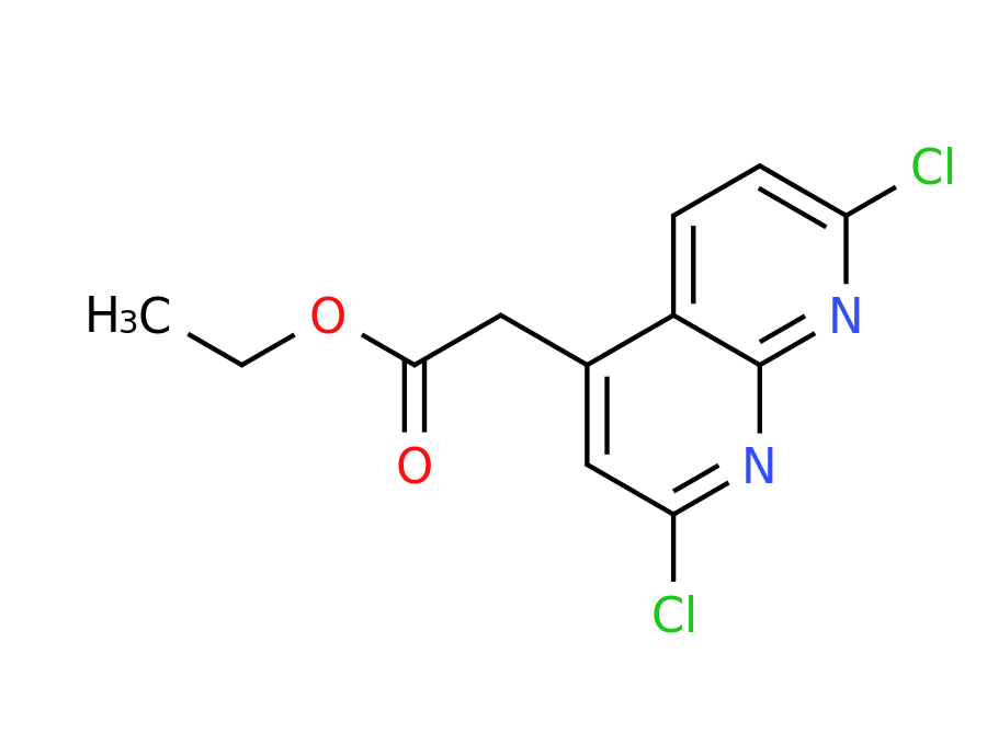 Structure Amb21811421