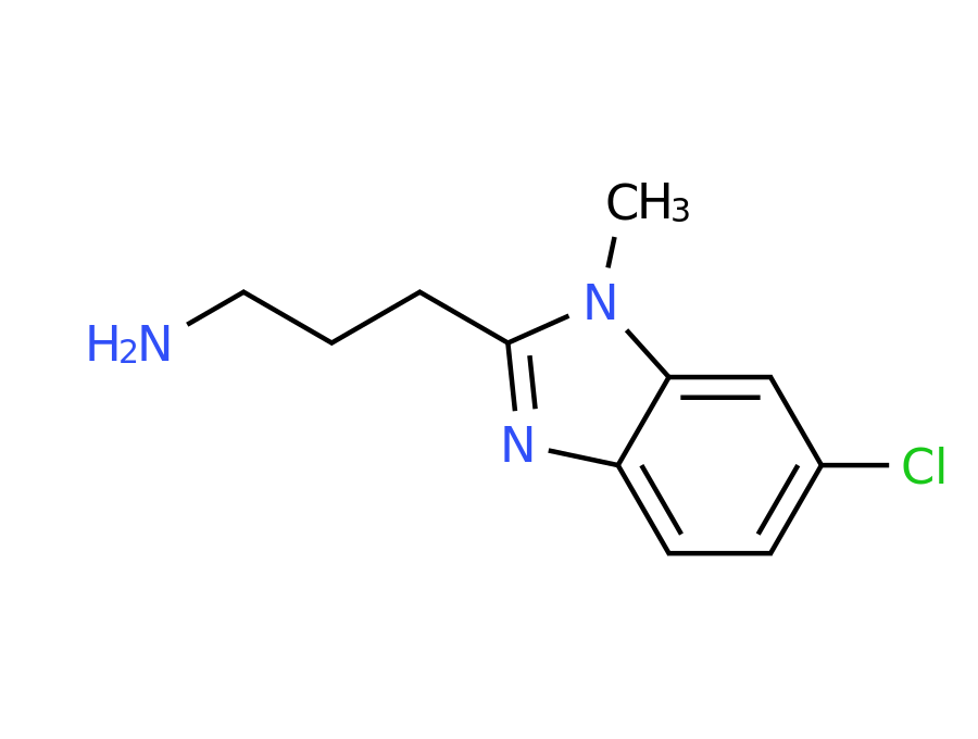 Structure Amb21811430