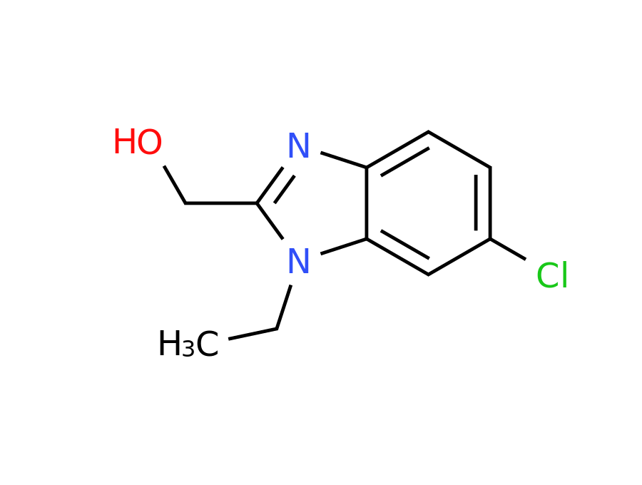 Structure Amb21811463