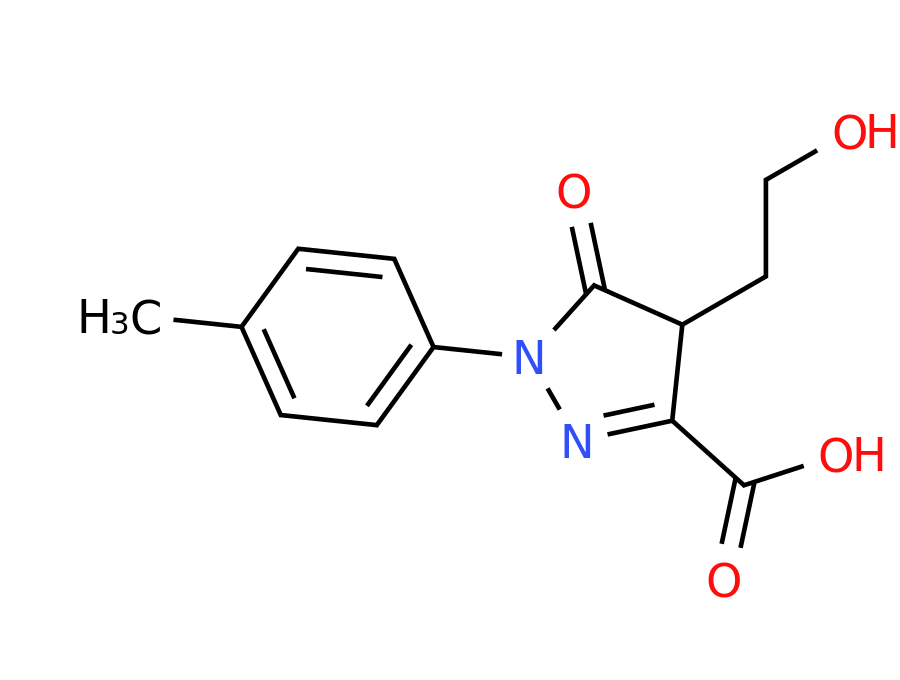 Structure Amb21811479