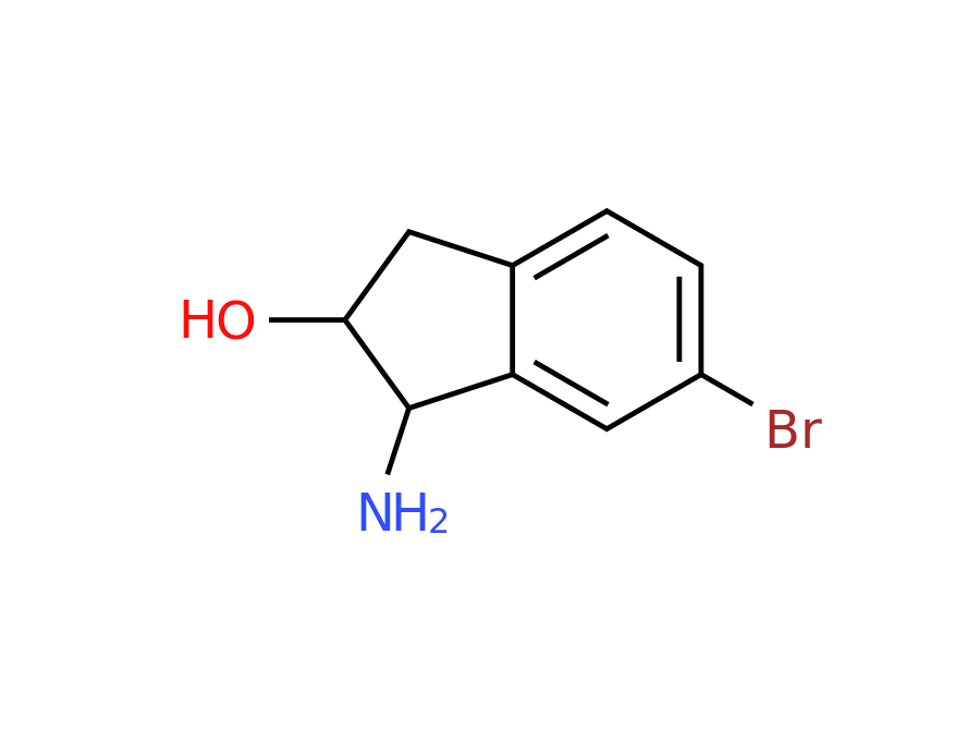 Structure Amb21811615