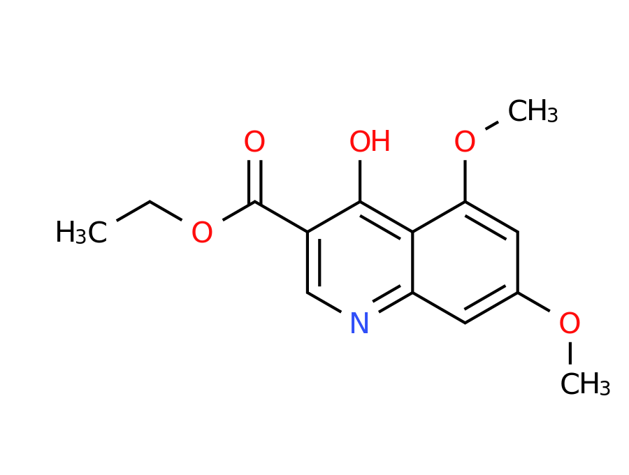 Structure Amb21811672