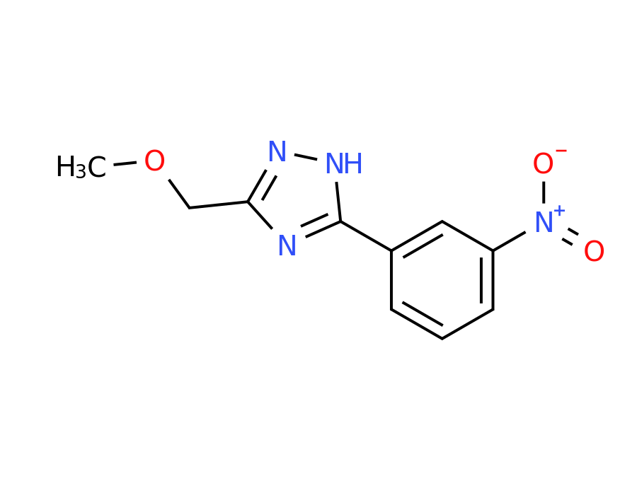 Structure Amb21811674