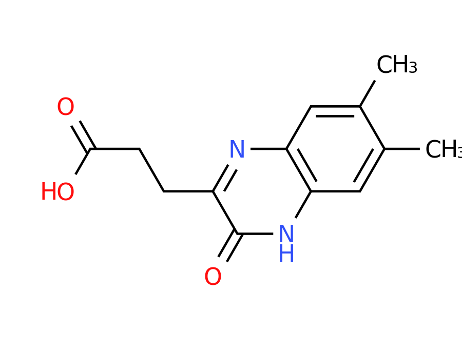 Structure Amb21811774