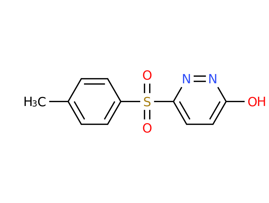 Structure Amb21811798