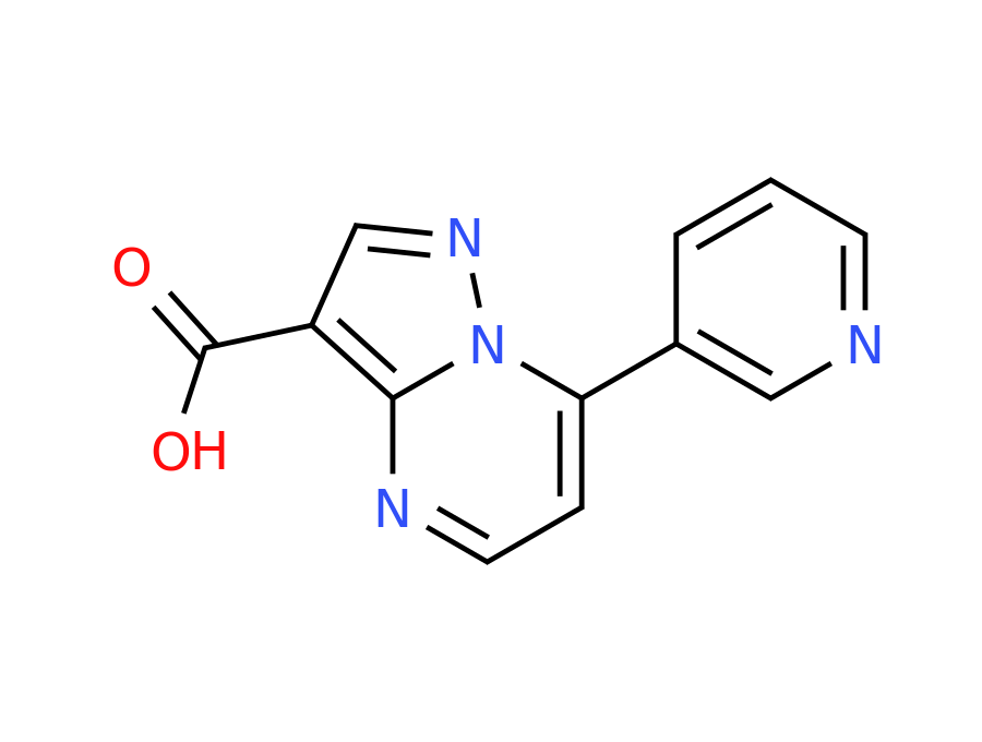 Structure Amb21811805