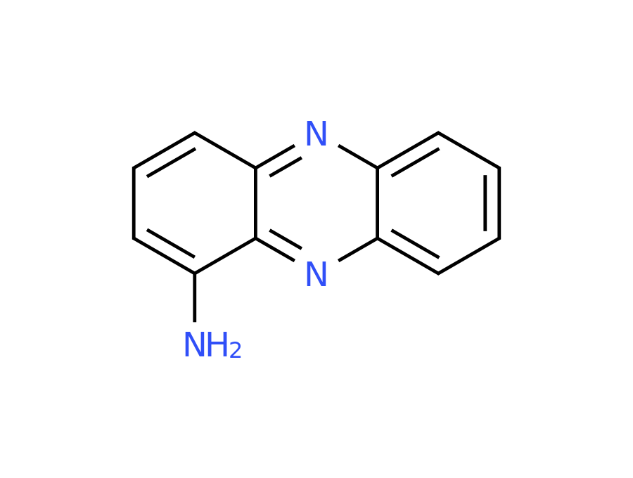 Structure Amb21812025