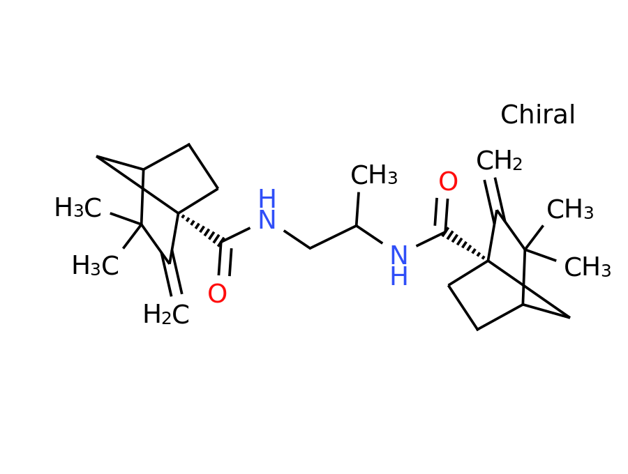 Structure Amb21812086