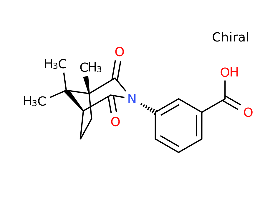 Structure Amb21812089