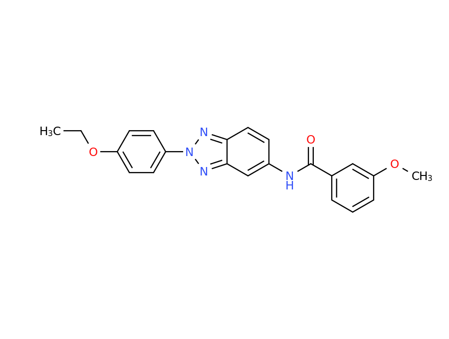 Structure Amb2181224