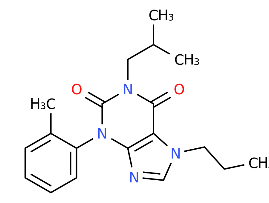 Structure Amb21812344