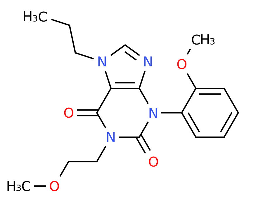 Structure Amb21812606