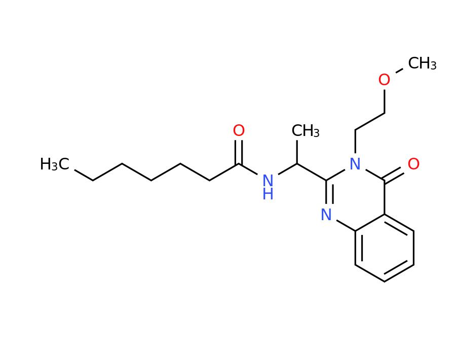 Structure Amb21813737