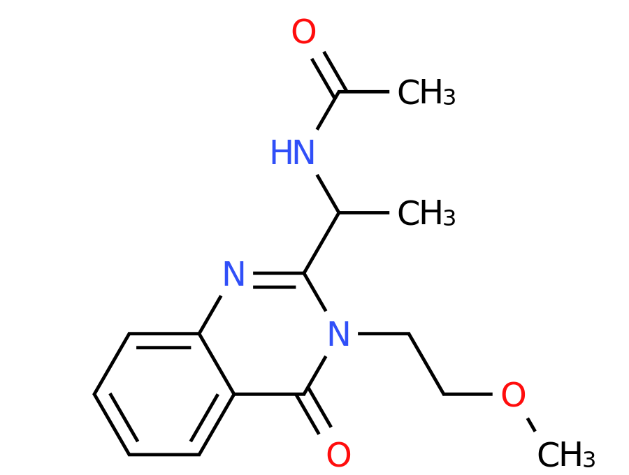 Structure Amb21813750