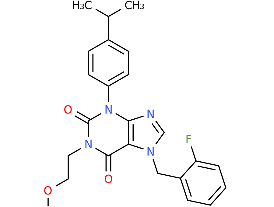 Structure Amb21814578