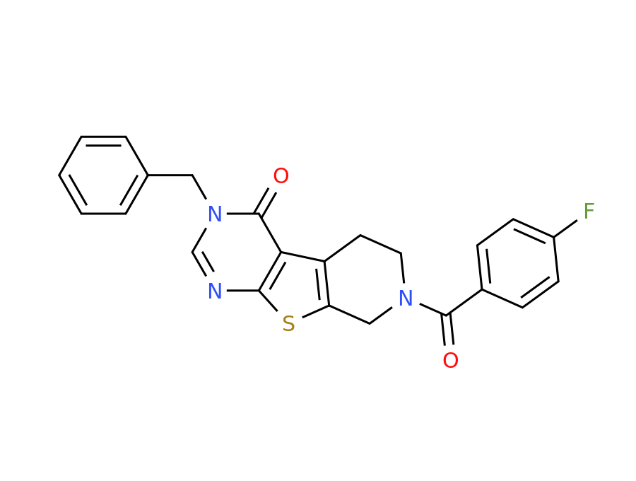 Structure Amb21814623