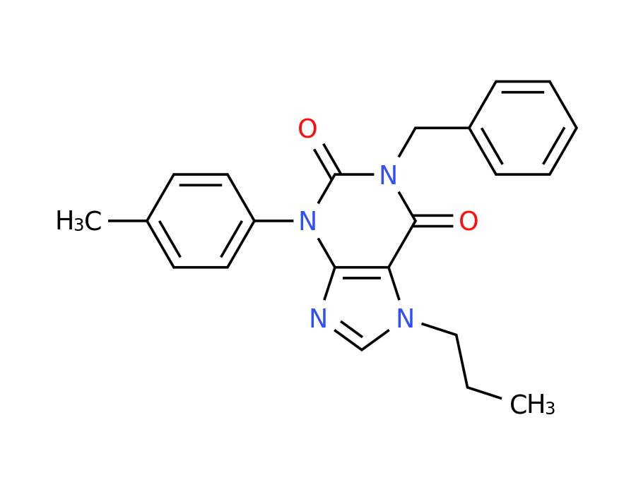 Structure Amb21815447