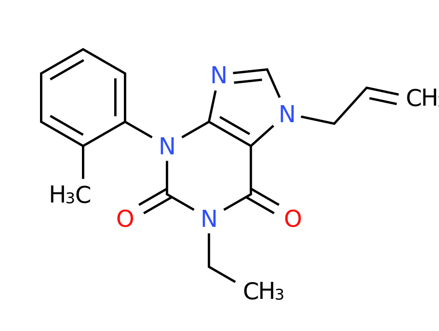 Structure Amb21819358