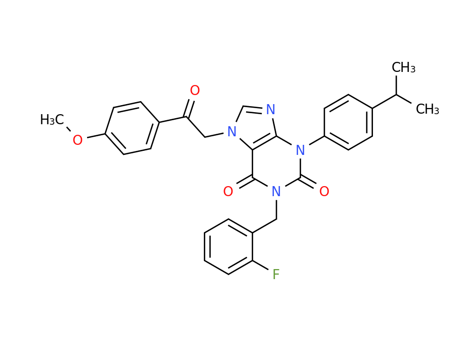 Structure Amb21819361