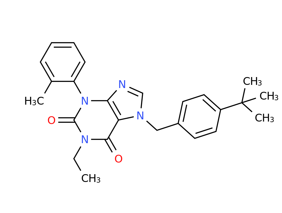 Structure Amb21819363