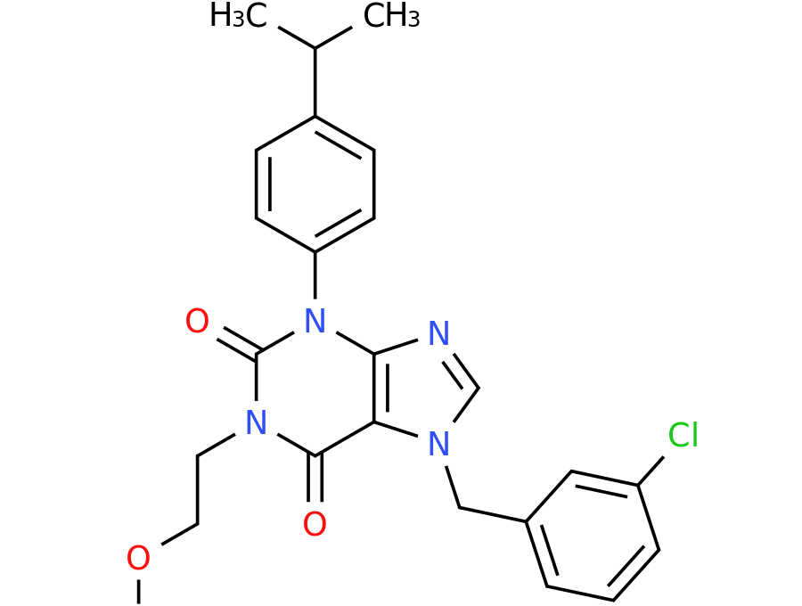 Structure Amb21819491